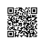 1825Y6300124JXR QRCode