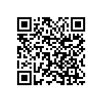 1825Y6300124JXT QRCode