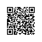 1825Y6300124KXR QRCode