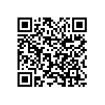 1825Y6300124KXT QRCode