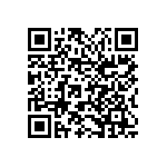 1825Y6300150FCR QRCode