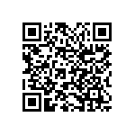 1825Y6300151FCR QRCode