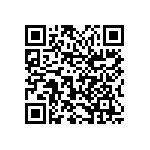 1825Y6300151FCT QRCode