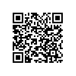 1825Y6300152KCR QRCode