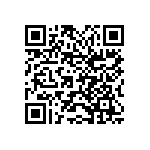 1825Y6300152KXR QRCode
