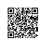 1825Y6300154KXT QRCode