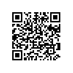 1825Y6300154MXT QRCode