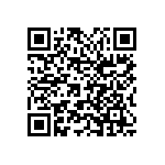 1825Y6300180JCR QRCode