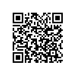 1825Y6300181FCT QRCode