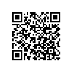 1825Y6300181GCR QRCode