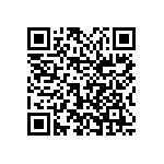 1825Y6300181GCT QRCode