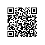 1825Y6300182FCT QRCode