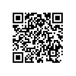 1825Y6300182GCR QRCode