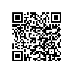 1825Y6300182JXR QRCode