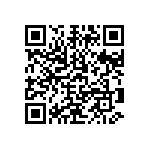 1825Y6300182KCT QRCode