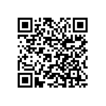 1825Y6300182KXR QRCode