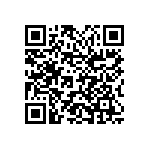 1825Y6300182MXR QRCode