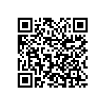 1825Y6300182MXT QRCode