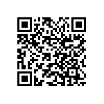 1825Y6300183JXR QRCode