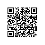 1825Y6300183KXT QRCode