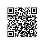 1825Y6300183MXT QRCode