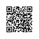 1825Y6300184JXR QRCode