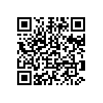 1825Y6300184JXT QRCode