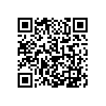 1825Y6300220FCR QRCode