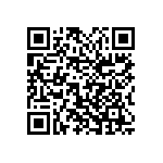 1825Y6300220GCT QRCode