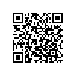 1825Y6300220KCR QRCode