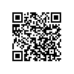 1825Y6300221GCT QRCode