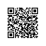 1825Y6300222FCT QRCode