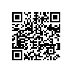 1825Y6300222JXT QRCode