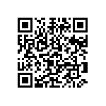 1825Y6300222KCR QRCode