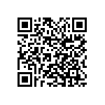 1825Y6300222KXR QRCode