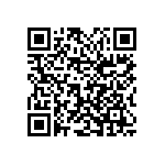 1825Y6300223JXT QRCode