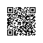 1825Y6300270GCR QRCode