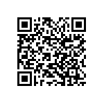 1825Y6300270KCR QRCode