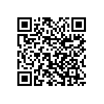 1825Y6300271FCT QRCode