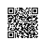 1825Y6300271GCT QRCode