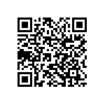 1825Y6300272FCR QRCode