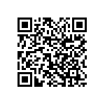 1825Y6300272FCT QRCode