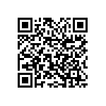 1825Y6300272JCT QRCode