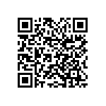 1825Y6300272JXR QRCode