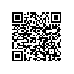 1825Y6300272MXR QRCode