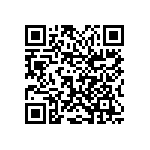 1825Y6300273JXT QRCode