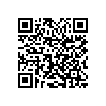 1825Y6300273KXT QRCode