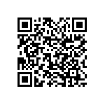 1825Y6300330FCT QRCode