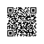 1825Y6300330GCT QRCode