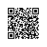 1825Y6300331FCR QRCode